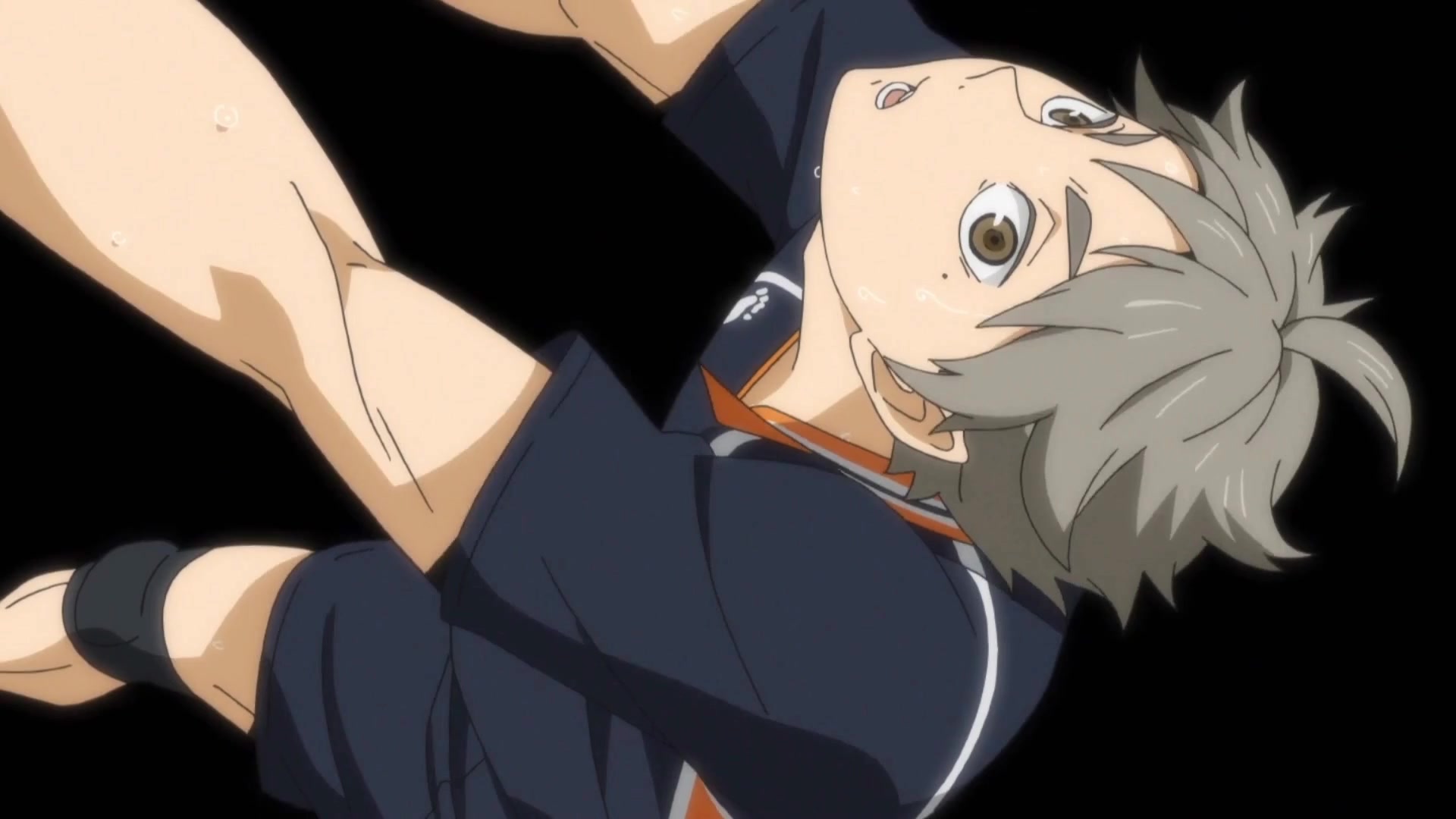 sugawara_6-10x-RIFE-RIFE4.6-239.76fps.mp4